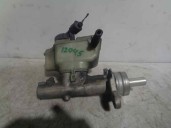 Recambio de bomba freno para volkswagen golf v berlina (1k1) 1.9 tdi referencia OEM IAM 1K1611301C 0204Y21511 BOSCH