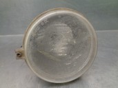 Recambio de faro antiniebla derecho para jeep commander 3.0 crd cat referencia OEM IAM 4805859AA  