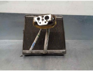 Recambio de evaporador aire acondicionado para seat ibiza st (6j8) 1.6 tdi referencia OEM IAM  U6217001 
