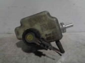 Recambio de bomba freno para volkswagen golf v berlina (1k1) 1.9 tdi referencia OEM IAM 1K1611301C 0204Y21511 BOSCH