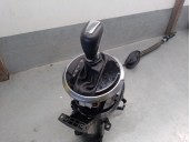 Recambio de palanca cambio para nissan juke (f16_) 1.6 hybrid referencia OEM IAM 349016PA0B 349016PA0B 