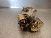 Recambio de motor arranque para citroën c5 berlina 1.8 referencia OEM IAM 9656317680 M000T82081ZE MITSUBISHI