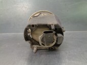 Recambio de faro antiniebla derecho para jeep commander 3.0 crd cat referencia OEM IAM 4805859AA 