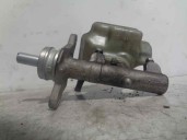 Recambio de bomba freno para volkswagen golf v berlina (1k1) 1.9 tdi referencia OEM IAM 1K1611301C 0204Y21511 BOSCH