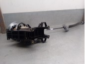 Recambio de palanca cambio para nissan juke (f16_) 1.6 hybrid referencia OEM IAM 349016PA0B 349016PA0B 