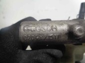 Recambio de bomba freno para volkswagen golf v berlina (1k1) 1.9 tdi referencia OEM IAM 1K1611301C 0204Y21511 BOSCH