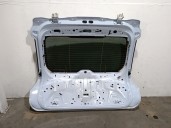 Recambio de porton trasero para volvo xc40 (536) recharge referencia OEM IAM 32357927 32357927 