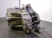 Recambio de caja cambios para ford kuga ii (dm2) 2.0 tdci referencia OEM IAM FV4R7002TCA 1878553 TIGC1260417044839