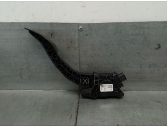 Recambio de potenciometro pedal para volvo xc40 (536) recharge referencia OEM IAM 32212367 8888768620 