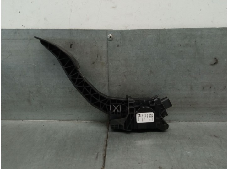 Recambio de potenciometro pedal para volvo xc40 (536) recharge referencia OEM IAM 32212367 8888768620 