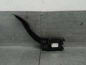 Recambio de potenciometro pedal para volvo xc40 (536) recharge referencia OEM IAM 32212367 8888768620 