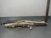 Recambio de airbag cortina delantero izquierdo para jeep commander 3.0 crd cat referencia OEM IAM P55315093AH 