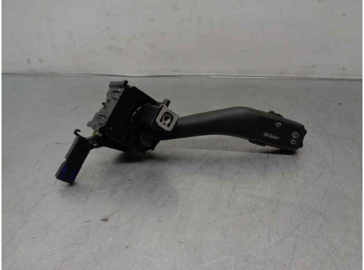 Recambio de mando limpia para volkswagen golf v berlina (1k1) 1.9 tdi referencia OEM IAM 1K0953519A 