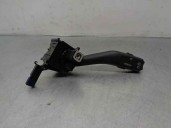 Recambio de mando limpia para volkswagen golf v berlina (1k1) 1.9 tdi referencia OEM IAM 1K0953519A 