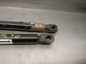 Recambio de amortiguadores maletero / porton para audi a2 (8z0) 1.4 referencia OEM IAM 8Z0898552 8Z0898552 