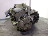 Recambio de caja cambios para ford kuga ii (dm2) 2.0 tdci referencia OEM IAM FV4R7002TCA 1878553 TIGC1260417044839