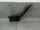 Recambio de potenciometro pedal para volvo xc40 (536) recharge referencia OEM IAM 32212367 8888768620 