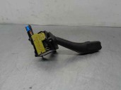 Recambio de mando limpia para volkswagen golf v berlina (1k1) 1.9 tdi referencia OEM IAM 1K0953519A 