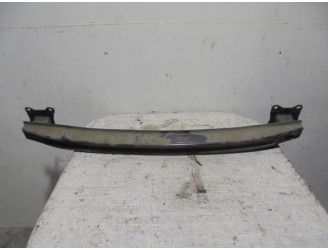 Replacement rear bumper reinforcement for Seat Leon (1P1) 2.0 TDI OEM IAM reference 5P0807305A IRON 5 DOORS