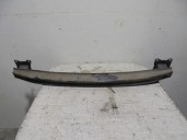 Replacement rear bumper reinforcement for Seat Leon (1P1) 2.0 TDI OEM IAM reference 5P0807305A IRON 5 DOORS