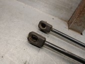 Recambio de amortiguadores maletero / porton para audi a2 (8z0) 1.4 referencia OEM IAM 8Z0898552 8Z0898552 