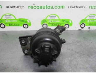 Recambio de deposito servo para bmw x1 (e84) 2.0 turbodiesel cat referencia OEM IAM 32416851218 