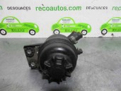 Recambio de deposito servo para bmw x1 (e84) 2.0 turbodiesel cat referencia OEM IAM 32416851218 
