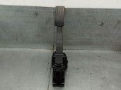 Recambio de potenciometro pedal para volvo xc40 (536) recharge referencia OEM IAM 32212367 8888768620 