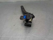 Recambio de mando limpia para volkswagen golf v berlina (1k1) 1.9 tdi referencia OEM IAM 1K0953519A 