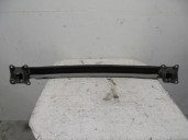 Replacement rear bumper reinforcement for Seat Leon (1P1) 2.0 TDI OEM IAM reference 5P0807305A IRON 5 DOORS