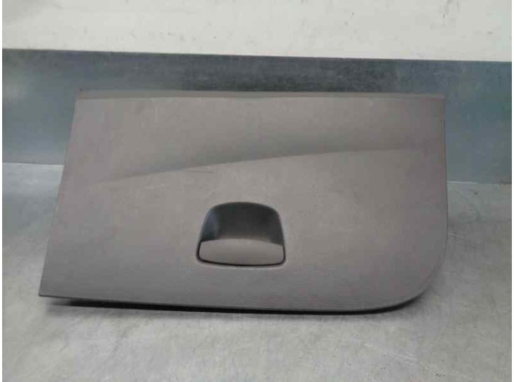 Recambio de guantera para seat ibiza st (6j8) 1.6 tdi referencia OEM IAM 6J1857095A  