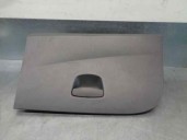 Recambio de guantera para seat ibiza st (6j8) 1.6 tdi referencia OEM IAM 6J1857095A  