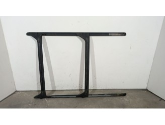 Recambio de portaequipajes para ford usa explorer (u2, u_) 4.0 v6 4wd referencia OEM IAM F77B7855100ABW 3990593 