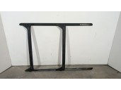 Recambio de portaequipajes para ford usa explorer (u2, u_) 4.0 v6 4wd referencia OEM IAM F77B7855100ABW 3990593 