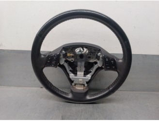 Recambio de volante para mazda 5 berl. (cr) 2.0 diesel cat referencia OEM IAM C23557K00C 