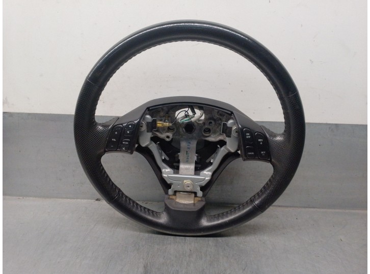 Recambio de volante para mazda 5 berl. (cr) 2.0 diesel cat referencia OEM IAM C23557K00C 