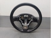 Recambio de volante para mazda 5 berl. (cr) 2.0 diesel cat referencia OEM IAM C23557K00C 