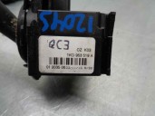 Recambio de mando limpia para volkswagen golf v berlina (1k1) 1.9 tdi referencia OEM IAM 1K0953519A 