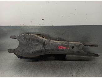 Recambio de brazo suspension inferior trasero derecho para mercedes-benz clase cl (w215) coupe 5.0 v8 24v cat referencia OEM IAM