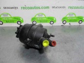 Recambio de deposito servo para bmw x1 (e84) 2.0 turbodiesel cat referencia OEM IAM 32416851218 