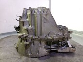 Recambio de caja cambios para ford kuga ii (dm2) 2.0 tdci referencia OEM IAM FV4R7002TCA 1878553 TIGC1260417044839