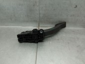 Recambio de potenciometro pedal para volvo xc40 (536) recharge referencia OEM IAM 32212367 8888768620 