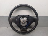 Recambio de volante para mazda 5 berl. (cr) 2.0 diesel cat referencia OEM IAM C23557K00C  