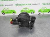 Recambio de deposito servo para bmw x1 (e84) 2.0 turbodiesel cat referencia OEM IAM 32416851218 