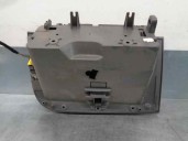 Recambio de guantera para seat ibiza st (6j8) 1.6 tdi referencia OEM IAM 6J1857095A  