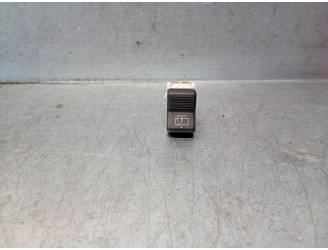 Recambio de mando limpia para lada niva todo terreno, cerrada (2121, 2131) 1600 4x4 referencia OEM IAM 2121 2121 