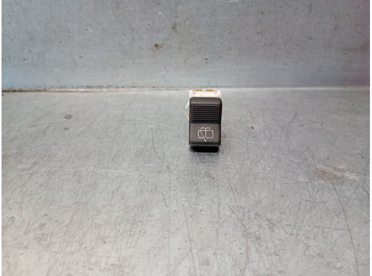 Recambio de mando limpia para lada niva todo terreno, cerrada (2121, 2131) 1600 4x4 referencia OEM IAM 2121 2121 