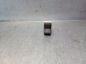 Recambio de mando limpia para lada niva todo terreno, cerrada (2121, 2131) 1600 4x4 referencia OEM IAM 2121 2121 