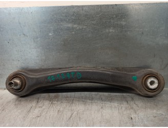 Recambio de brazo suspension superior trasero derecho para mercedes-benz clase e (w210) berlina diesel 3.0 diesel cat referencia