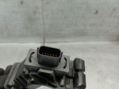 Recambio de potenciometro pedal para volvo xc40 (536) recharge referencia OEM IAM 32212367 8888768620 